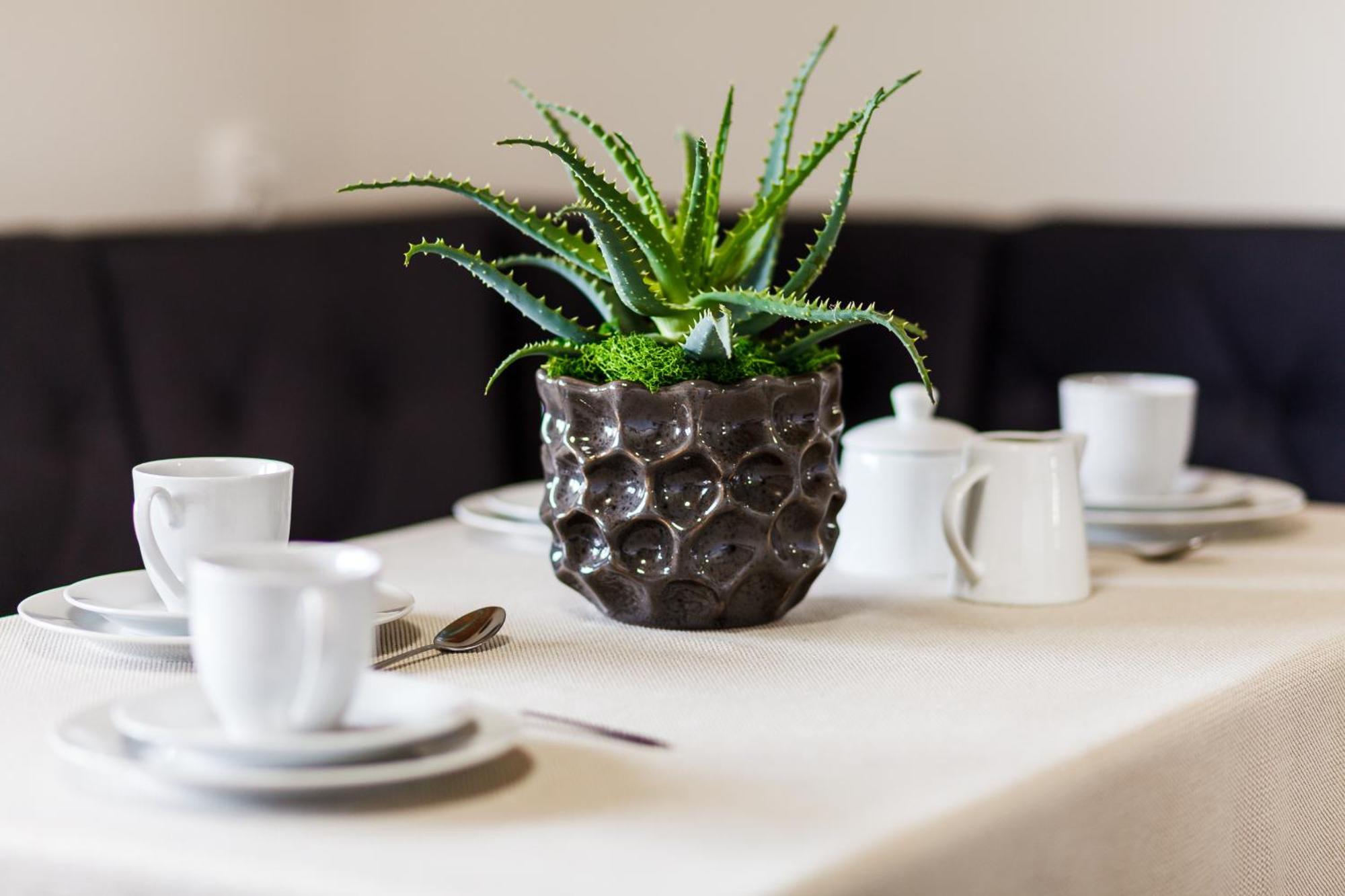 Apartament Z Widokiem Na Morze Gdynia Kültér fotó